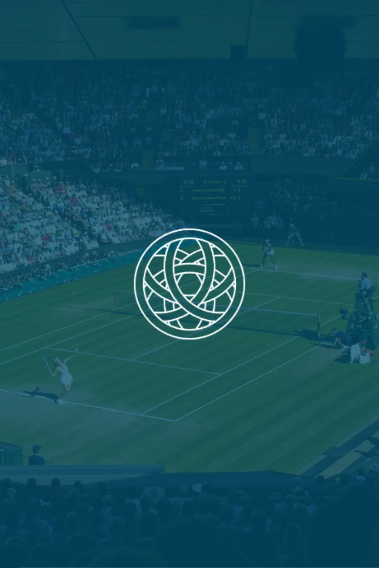 Blend Group — bespoke luxury event experiences