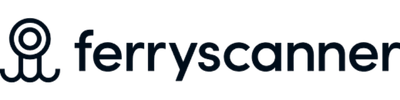 Ferryscanner