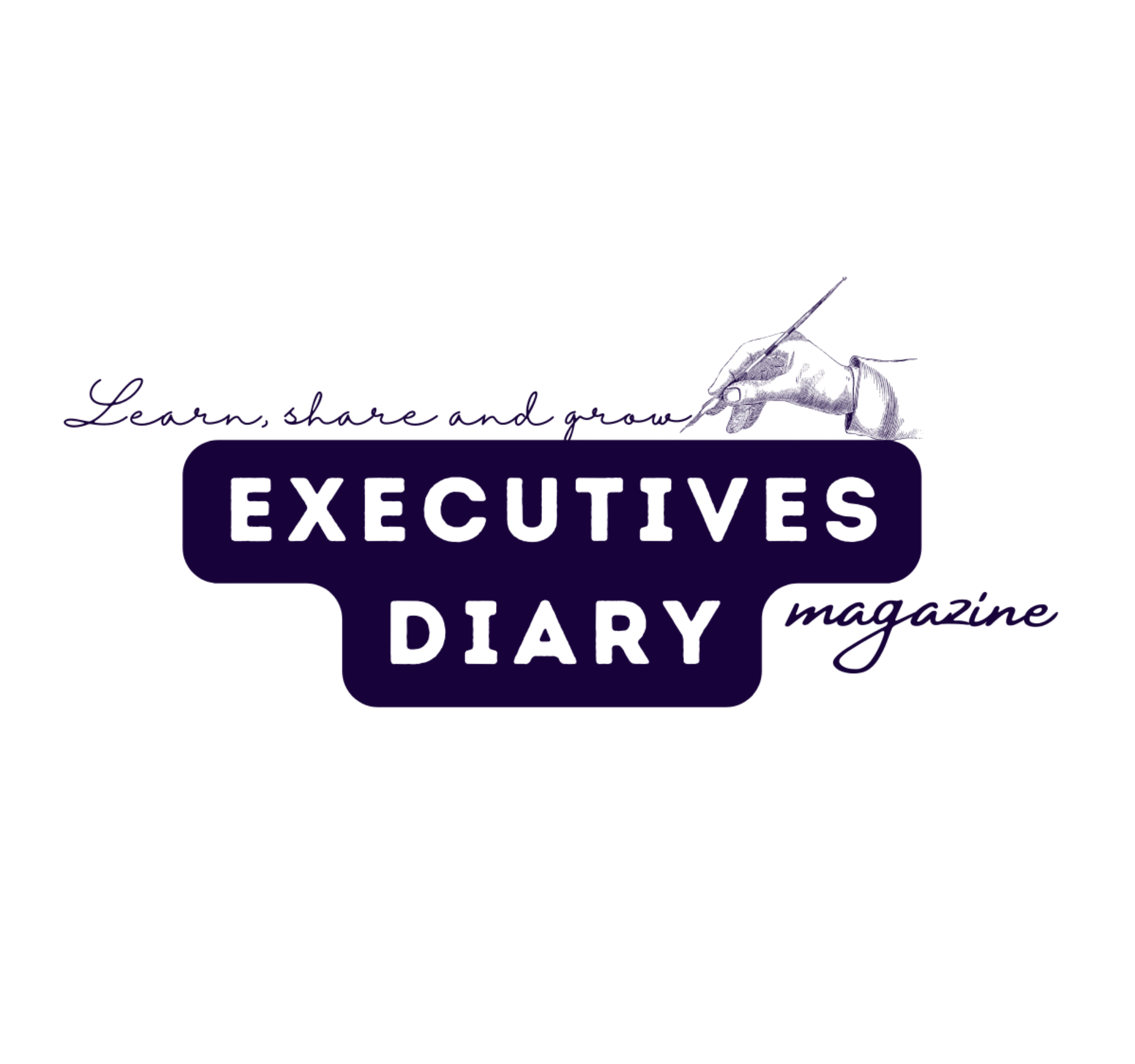 Executives Diary Magazine