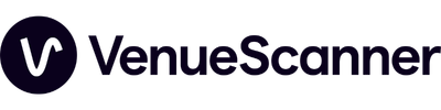 VenueScanner