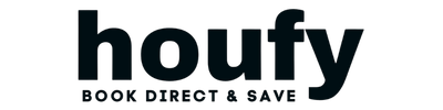 Houfy